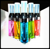 Ego Atomizer 2.4ML